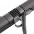 Dyson DC41C Allergy Musclehead Parquet Пылесосы инструкция, поддержка, форум, описание, мануал