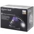 Dyson DC41C Allergy Musclehead Parquet Пылесосы инструкция, поддержка, форум, описание, мануал