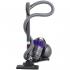 Dyson DC41C Allergy Musclehead Parquet Пылесосы инструкция, поддержка, форум, описание, мануал