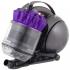 Dyson DC41C Allergy Musclehead Parquet Пылесосы инструкция, поддержка, форум, описание, мануал