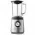 Philips Avance Collection HR2096/00 Миксеры И Блендеры инструкция, поддержка, форум, описание, мануал
