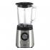 Philips Avance Collection HR2096/00 Миксеры И Блендеры инструкция, поддержка, форум, описание, мануал