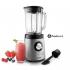 Philips Avance Collection HR2096/00 Миксеры И Блендеры инструкция, поддержка, форум, описание, мануал