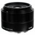 Sigma 30mm f/2.8 DN Sony E (NEX) Black Объективы инструкция, поддержка, форум, описание, мануал