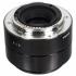 Sigma 30mm f/2.8 DN Sony E (NEX) Black Объективы инструкция, поддержка, форум, описание, мануал