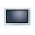 Philips 32PW9509 Телевизор инструкция, поддержка, форум, описание, мануал
