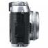 Fujifilm X100S Компактные Цифровые Фотоаппараты инструкция, поддержка, форум, описание, мануал