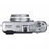 Fujifilm X100S Компактные Цифровые Фотоаппараты инструкция, поддержка, форум, описание, мануал