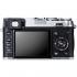 Fujifilm X100S Компактные Цифровые Фотоаппараты инструкция, поддержка, форум, описание, мануал