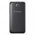 Lenovo A516 Grey Смартфон инструкция, поддержка, форум, описание, мануал