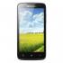 Lenovo A516 Grey Смартфон инструкция, поддержка, форум, описание, мануал