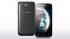 Lenovo A516 Grey Смартфон инструкция, поддержка, форум, описание, мануал