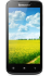 Lenovo A516 Grey Смартфон инструкция, поддержка, форум, описание, мануал