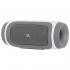JBL Charge JBLCHARGEBLKEU Black Портативная Акустика инструкция, поддержка, форум, описание, мануал