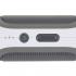 JBL Charge JBLCHARGEBLKEU Black Портативная Акустика инструкция, поддержка, форум, описание, мануал