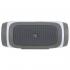JBL Charge JBLCHARGEBLKEU Black Портативная Акустика инструкция, поддержка, форум, описание, мануал