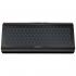 Creative Airwave Grey/Black (51MF8160AA000) Портативная Акустика инструкция, поддержка, форум, описание, мануал