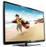 Philips 24PFL3507T Телевизор инструкция, поддержка, форум, описание, мануал