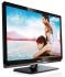 Philips 24PFL3507T Телевизор инструкция, поддержка, форум, описание, мануал
