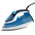 Philips EcoCare GC3760/32 Утюги инструкция, поддержка, форум, описание, мануал