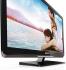 Philips 19PFL3507T Телевизор инструкция, поддержка, форум, описание, мануал
