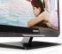 Philips 19PFL3507T Телевизор инструкция, поддержка, форум, описание, мануал