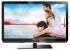 Philips 19PFL3507T Телевизор инструкция, поддержка, форум, описание, мануал