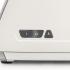 Philips Viva Collection HR2729/00 Мясорубки инструкция, поддержка, форум, описание, мануал