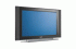 Philips 26PF3302 Телевизор инструкция, поддержка, форум, описание, мануал