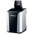 Panasonic ES-LV95-S820 Электробритвы инструкция, поддержка, форум, описание, мануал