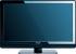 Philips 32PFL3403S Телевизор инструкция, поддержка, форум, описание, мануал