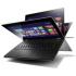 Lenovo IdeaPad Yoga11S /59380400/ Silver Ноутбук инструкция, поддержка, форум, описание, мануал
