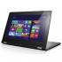 Lenovo IdeaPad Yoga11S /59380400/ Silver Ноутбук инструкция, поддержка, форум, описание, мануал