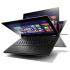 Lenovo IdeaPad Yoga11S /59380400/ Silver Ноутбук инструкция, поддержка, форум, описание, мануал
