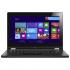 Lenovo IdeaPad Yoga11S /59380400/ Silver Ноутбук инструкция, поддержка, форум, описание, мануал