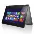 Lenovo IdeaPad Yoga11S /59380400/ Silver Ноутбук инструкция, поддержка, форум, описание, мануал