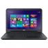 Dell Inspiron 15 /3521-8386/ Ноутбук инструкция, поддержка, форум, описание, мануал