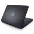 Dell Inspiron 15 /3521-8386/ Ноутбук инструкция, поддержка, форум, описание, мануал