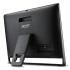 Acer Aspire Z3-605 (DQ.SPAER.002) Моноблок инструкция, поддержка, форум, описание, мануал