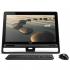 Acer Aspire Z3-605 (DQ.SPAER.002) Моноблок инструкция, поддержка, форум, описание, мануал
