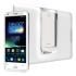 Asus Padfone 2 + Station White Планшеты инструкция, поддержка, форум, описание, мануал