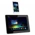 Asus Padfone 2 + Station White Планшеты инструкция, поддержка, форум, описание, мануал