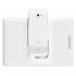 Asus Padfone 2 + Station White Планшеты инструкция, поддержка, форум, описание, мануал