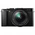 Fujifilm X-M1 Kit 16-50 Black Компактные Цифровые Фотоаппараты Со Сменной Оптикой инструкция, поддержка, форум, описание, мануал