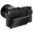 Fujifilm X-M1 Kit 16-50 Black Компактные Цифровые Фотоаппараты Со Сменной Оптикой инструкция, поддержка, форум, описание, мануал