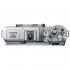 Fujifilm X-M1 Kit 16-50 Brown Компактные Цифровые Фотоаппараты Со Сменной Оптикой инструкция, поддержка, форум, описание, мануал
