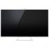 Panasonic TX-LR65WT600 Телевизор инструкция, поддержка, форум, описание, мануал
