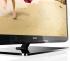 Philips 42PFL3507T Телевизор инструкция, поддержка, форум, описание, мануал