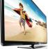 Philips 42PFL3507T Телевизор инструкция, поддержка, форум, описание, мануал