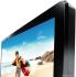 Philips 42PFL3507T Телевизор инструкция, поддержка, форум, описание, мануал